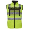 JB's HV 4602.1 (D+N) REV VEST Thumbnail