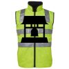 JB's HV 4602.1 (D+N) REV VEST Thumbnail