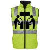 JB's HV 4602.1 (D+N) REV VEST Thumbnail