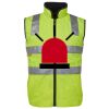 JB's HV 4602.1 (D+N) REV VEST Thumbnail