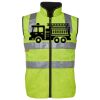 JB's HV 4602.1 (D+N) REV VEST Thumbnail