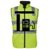JB's HV 4602.1 (D+N) REV VEST Thumbnail