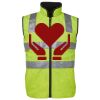 JB's HV 4602.1 (D+N) REV VEST Thumbnail