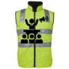JB's HV 4602.1 (D+N) REV VEST Thumbnail