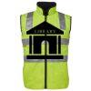 JB's HV 4602.1 (D+N) REV VEST Thumbnail
