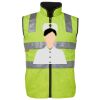 JB's HV 4602.1 (D+N) REV VEST Thumbnail
