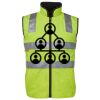 JB's HV 4602.1 (D+N) REV VEST Thumbnail