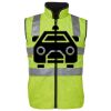 JB's HV 4602.1 (D+N) REV VEST Thumbnail