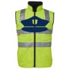 JB's HV 4602.1 (D+N) REV VEST Thumbnail