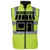 JB's HV 4602.1 (D+N) REV VEST Thumbnail
