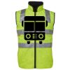 JB's HV 4602.1 (D+N) REV VEST Thumbnail