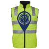 JB's HV 4602.1 (D+N) REV VEST Thumbnail
