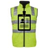 JB's HV 4602.1 (D+N) REV VEST Thumbnail