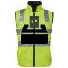 JB's HV 4602.1 (D+N) REV VEST Thumbnail