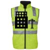 JB's HV 4602.1 (D+N) REV VEST Thumbnail