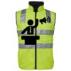 JB's HV 4602.1 (D+N) REV VEST Thumbnail