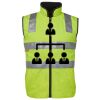 JB's HV 4602.1 (D+N) REV VEST Thumbnail