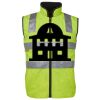 JB's HV 4602.1 (D+N) REV VEST Thumbnail