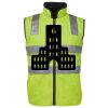 JB's HV 4602.1 (D+N) REV VEST Thumbnail