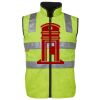 JB's HV 4602.1 (D+N) REV VEST Thumbnail