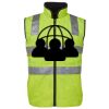 JB's HV 4602.1 (D+N) REV VEST Thumbnail