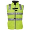 JB's HV 4602.1 (D+N) REV VEST Thumbnail