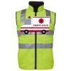 JB's HV 4602.1 (D+N) REV VEST Thumbnail