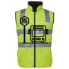 JB's HV 4602.1 (D+N) REV VEST Thumbnail