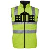 JB's HV 4602.1 (D+N) REV VEST Thumbnail