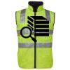 JB's HV 4602.1 (D+N) REV VEST Thumbnail