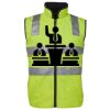 JB's HV 4602.1 (D+N) REV VEST Thumbnail