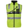 JB's HV 4602.1 (D+N) REV VEST Thumbnail