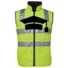 JB's HV 4602.1 (D+N) REV VEST Thumbnail