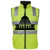 JB's HV 4602.1 (D+N) REV VEST Thumbnail