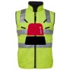 JB's HV 4602.1 (D+N) REV VEST Thumbnail