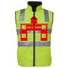 JB's HV 4602.1 (D+N) REV VEST Thumbnail