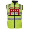 JB's HV 4602.1 (D+N) REV VEST Thumbnail