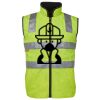 JB's HV 4602.1 (D+N) REV VEST Thumbnail