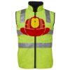 JB's HV 4602.1 (D+N) REV VEST Thumbnail