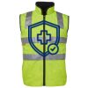 JB's HV 4602.1 (D+N) REV VEST Thumbnail