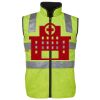 JB's HV 4602.1 (D+N) REV VEST Thumbnail