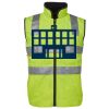JB's HV 4602.1 (D+N) REV VEST Thumbnail