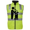 JB's HV 4602.1 (D+N) REV VEST Thumbnail