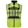 JB's HV 4602.1 (D+N) REV VEST Thumbnail