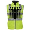 JB's HV 4602.1 (D+N) REV VEST Thumbnail