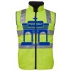 JB's HV 4602.1 (D+N) REV VEST Thumbnail