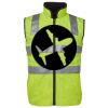 JB's HV 4602.1 (D+N) REV VEST Thumbnail