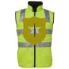 JB's HV 4602.1 (D+N) REV VEST Thumbnail