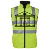 JB's HV 4602.1 (D+N) REV VEST Thumbnail