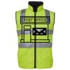 JB's HV 4602.1 (D+N) REV VEST Thumbnail